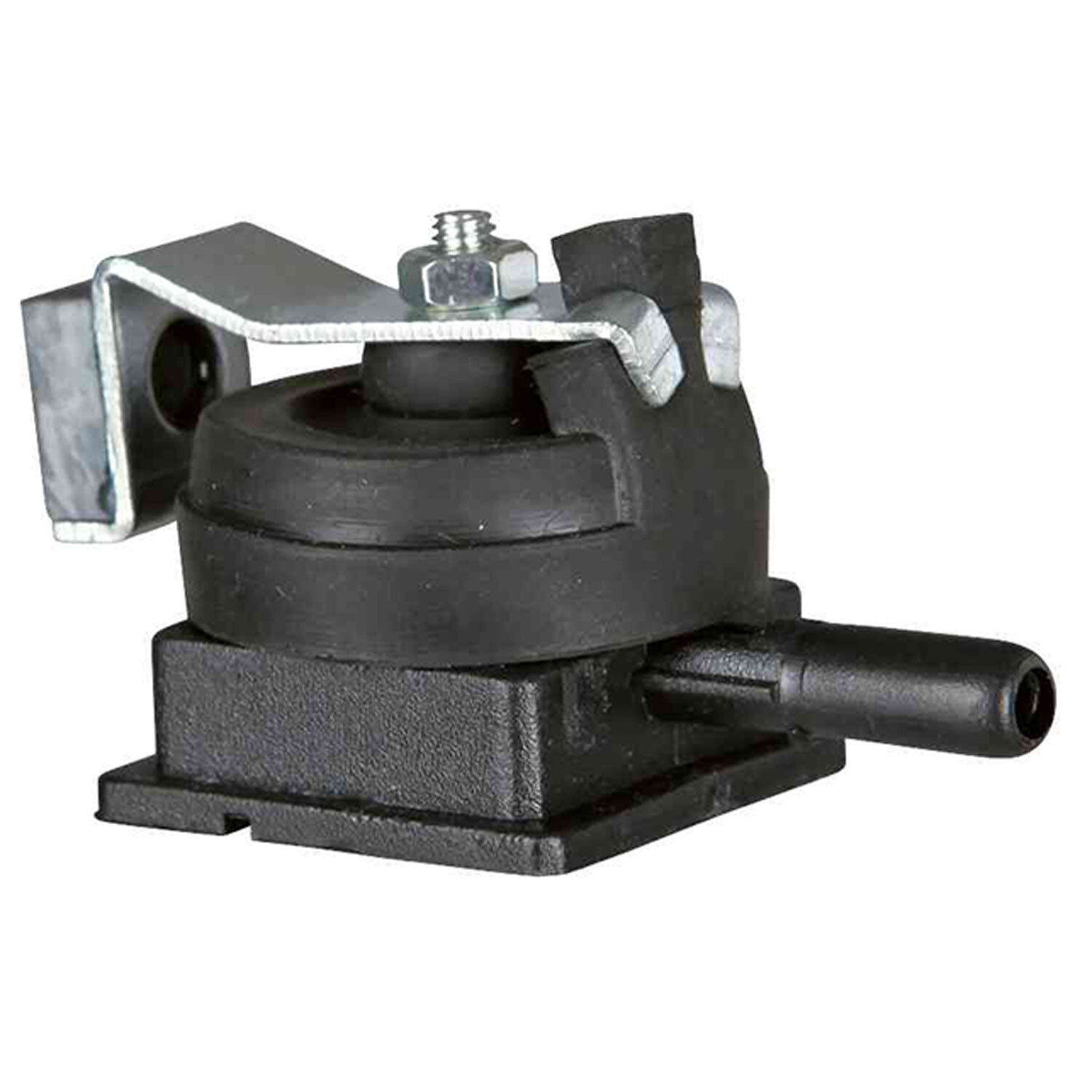 Set Repuestos para Ref. 86300