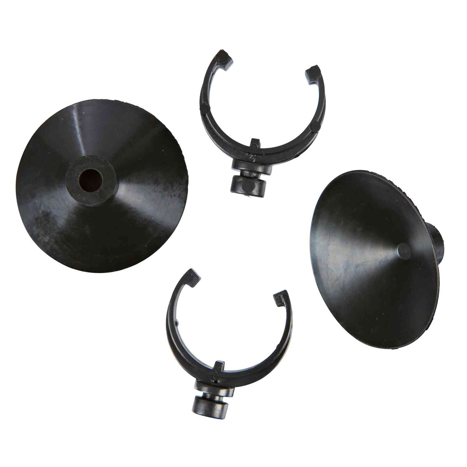 2 Ventosas repuesto para ref. 87301 a 305