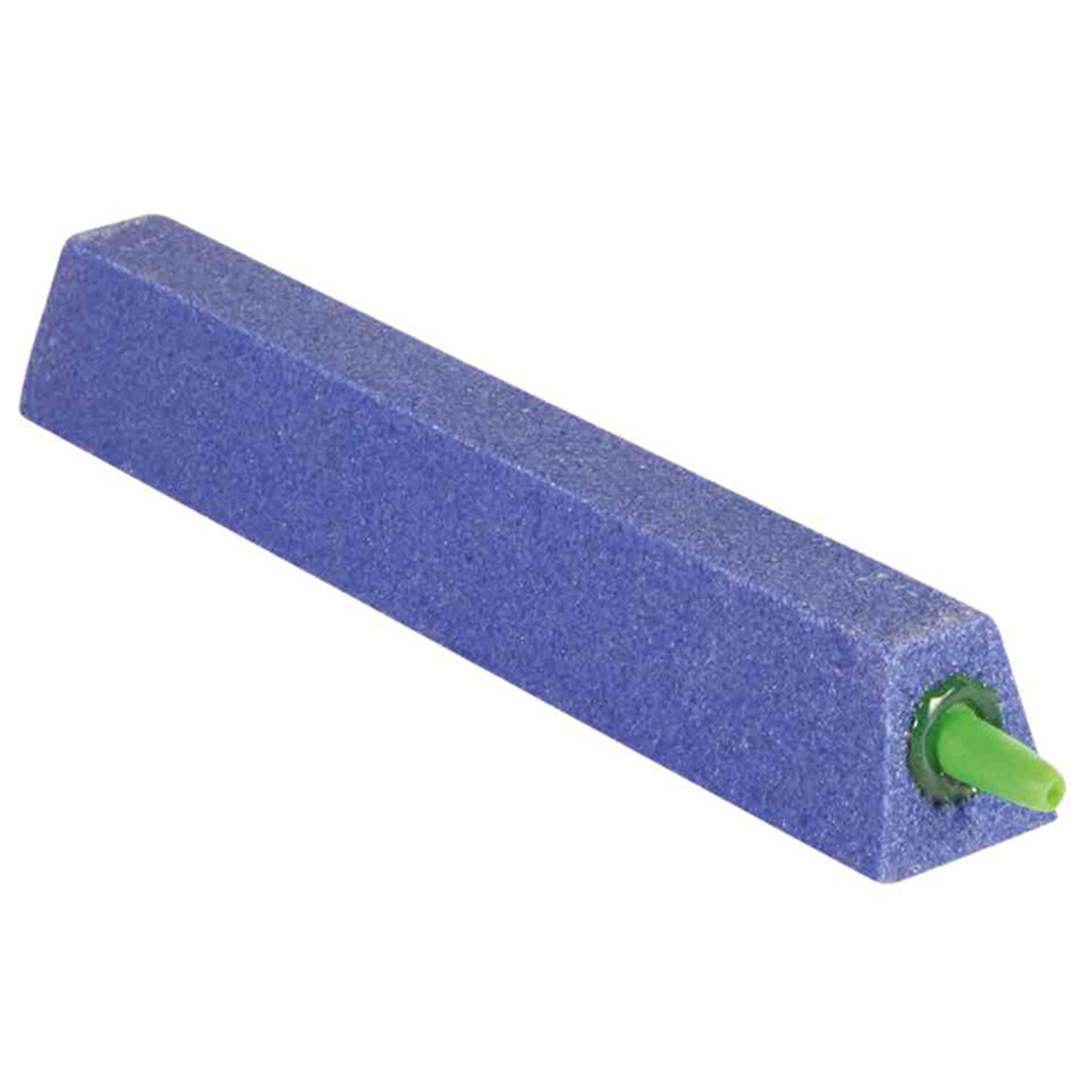 Piedra Acuario para Salida de Aire, 150 mm Piedra Acuario para Salida de Aire, 150 mm