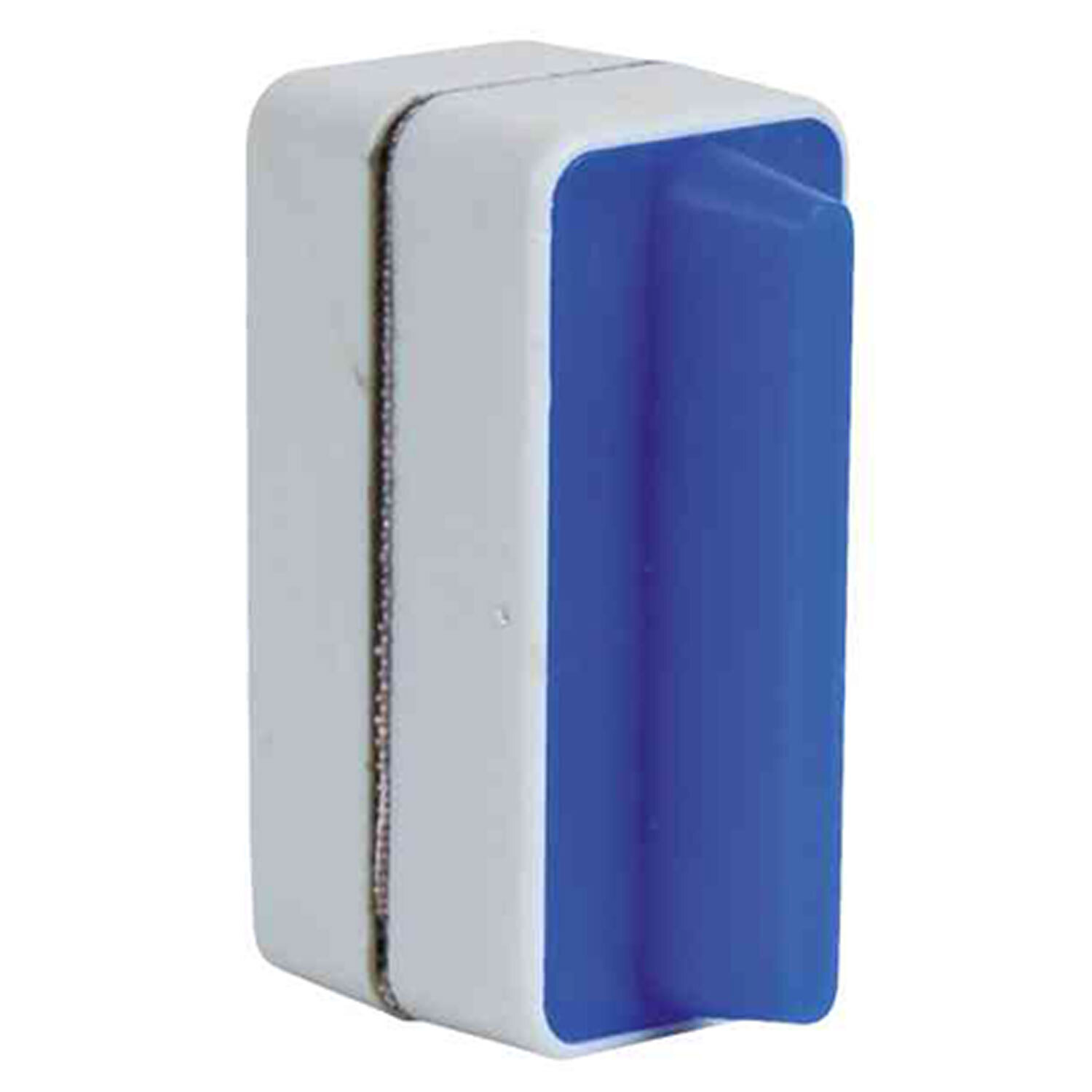 Limpiador Acuarios Magn�tico