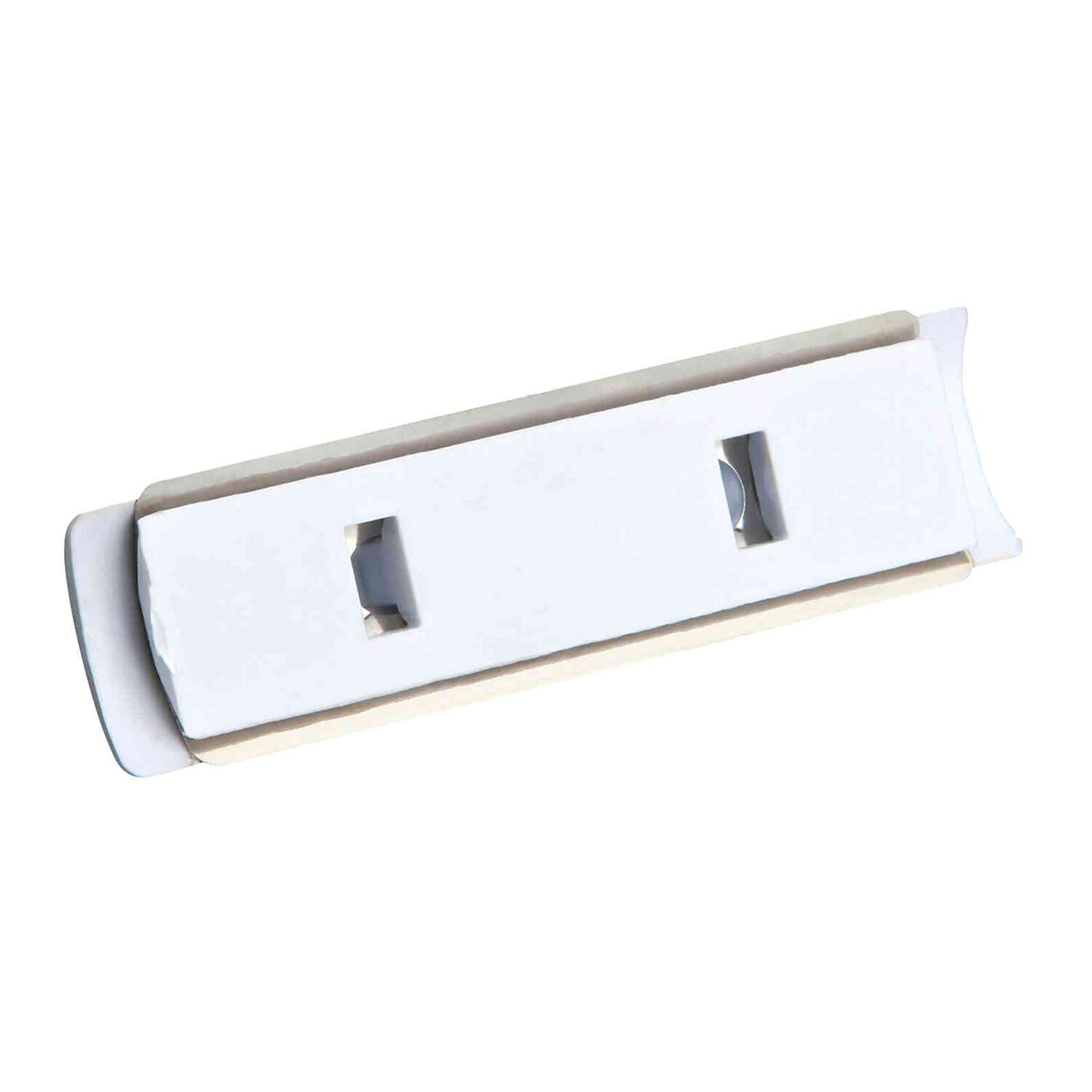 Cuchilla Repuesto Limpiador