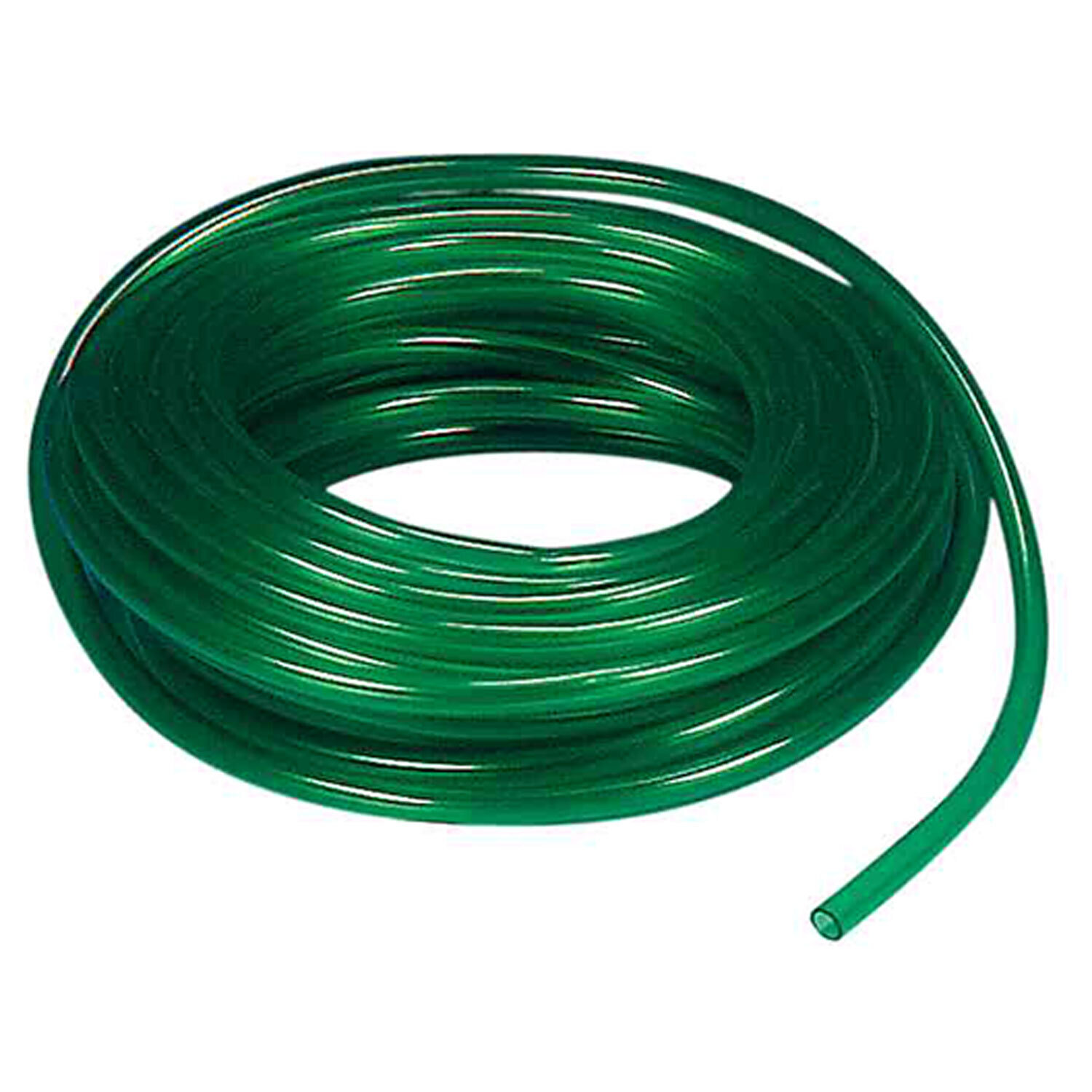 Set de Tubo para Acuarios, (rollo 100 m) 1 m/�12-16 mm