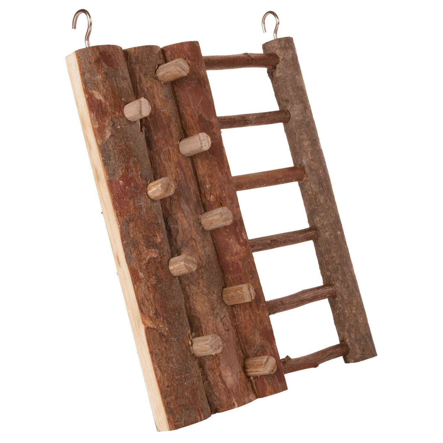 Muro Escalada Natural Living, 16 � 20 cm