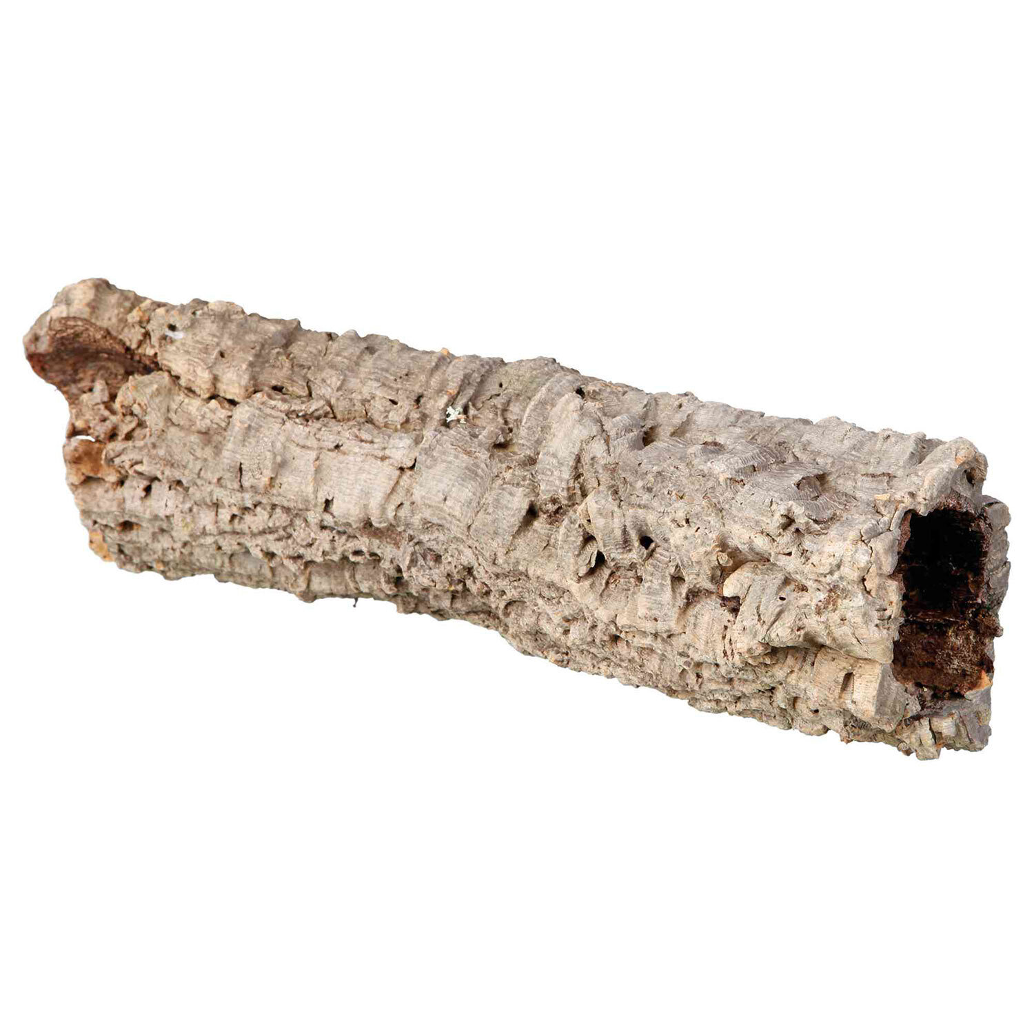 Set de T�neles Corcho, S, hasta �cm / 40 cm