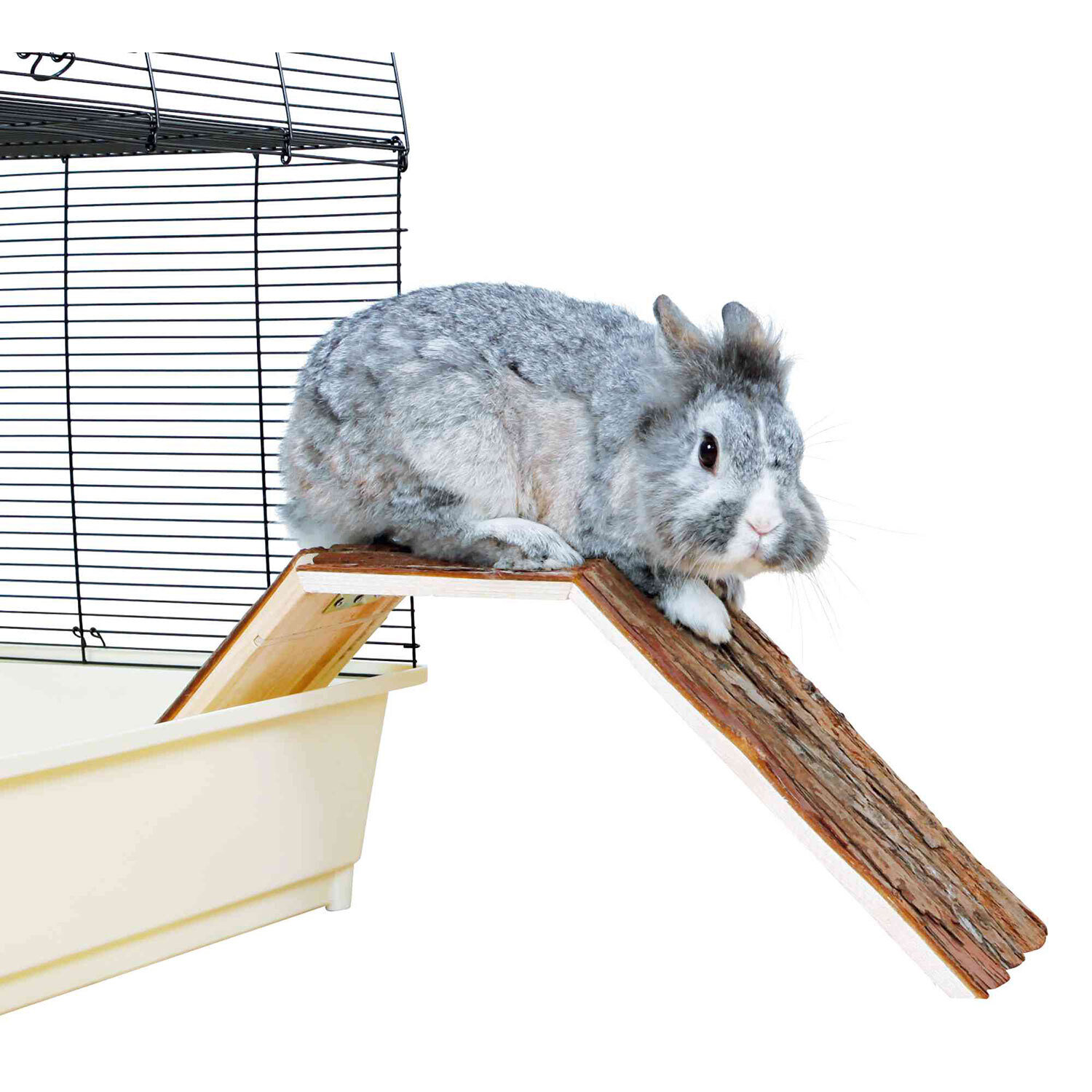 Puente Natural Living, 63 � 18 � 15 cm Puente Natural Living, 63 � 18 � 15 cm