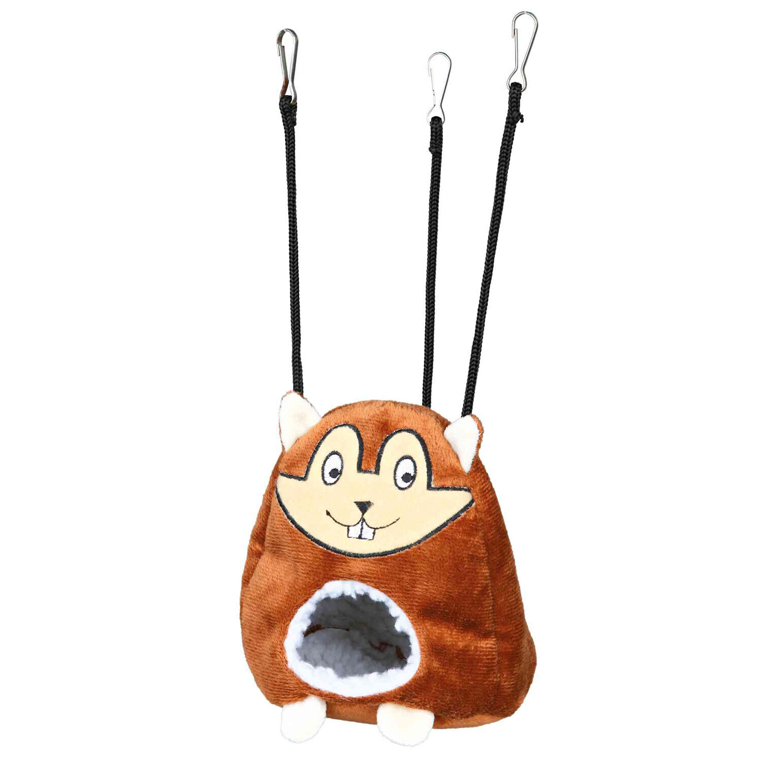 Cueva Suave, �11 � 14 cm