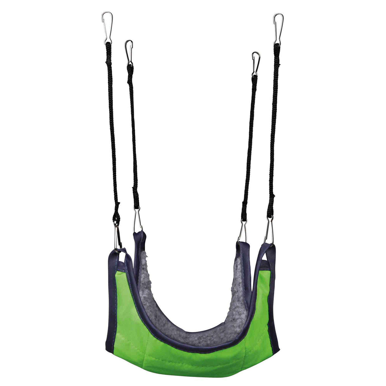 Hamaca Roedores, 18 � 18 cm