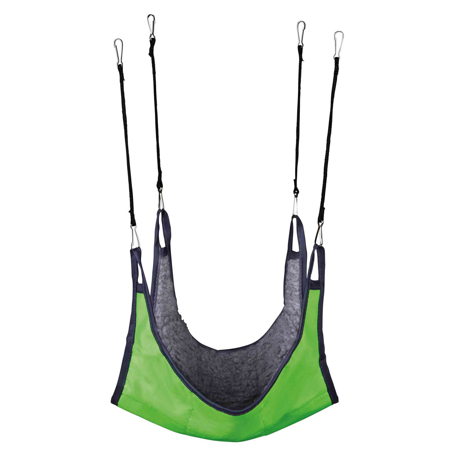 Hamaca Roedores, 30 � 30 cm