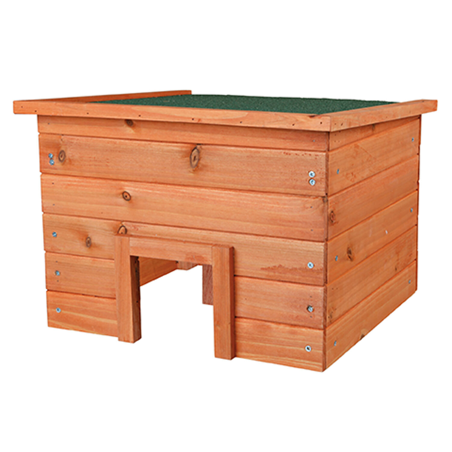 Hotel Erizo Natura, 37 � 26 � 35 cm