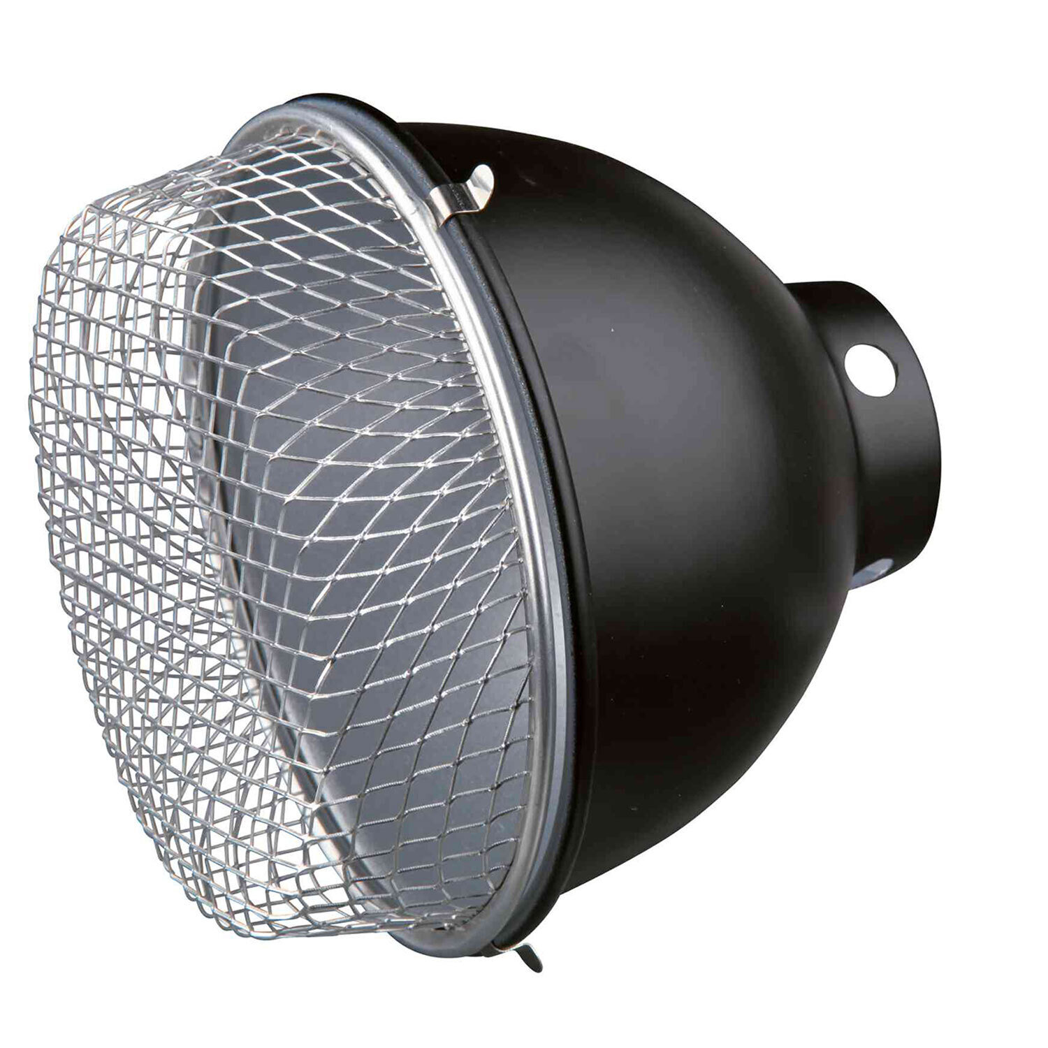 Set Reflector Pro Socket, �14 � 13 cm