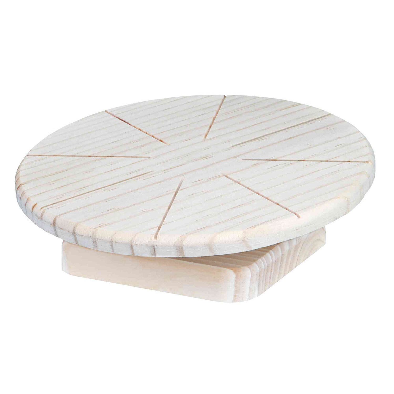 Disco de Correr para H�msters y Ratones, �20 cm