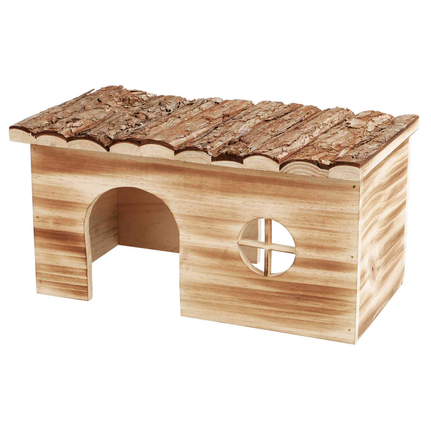 Casita Natural Living, 35 � 18 � 20 cm Casita Natural Living, 35 � 18 � 20 cm