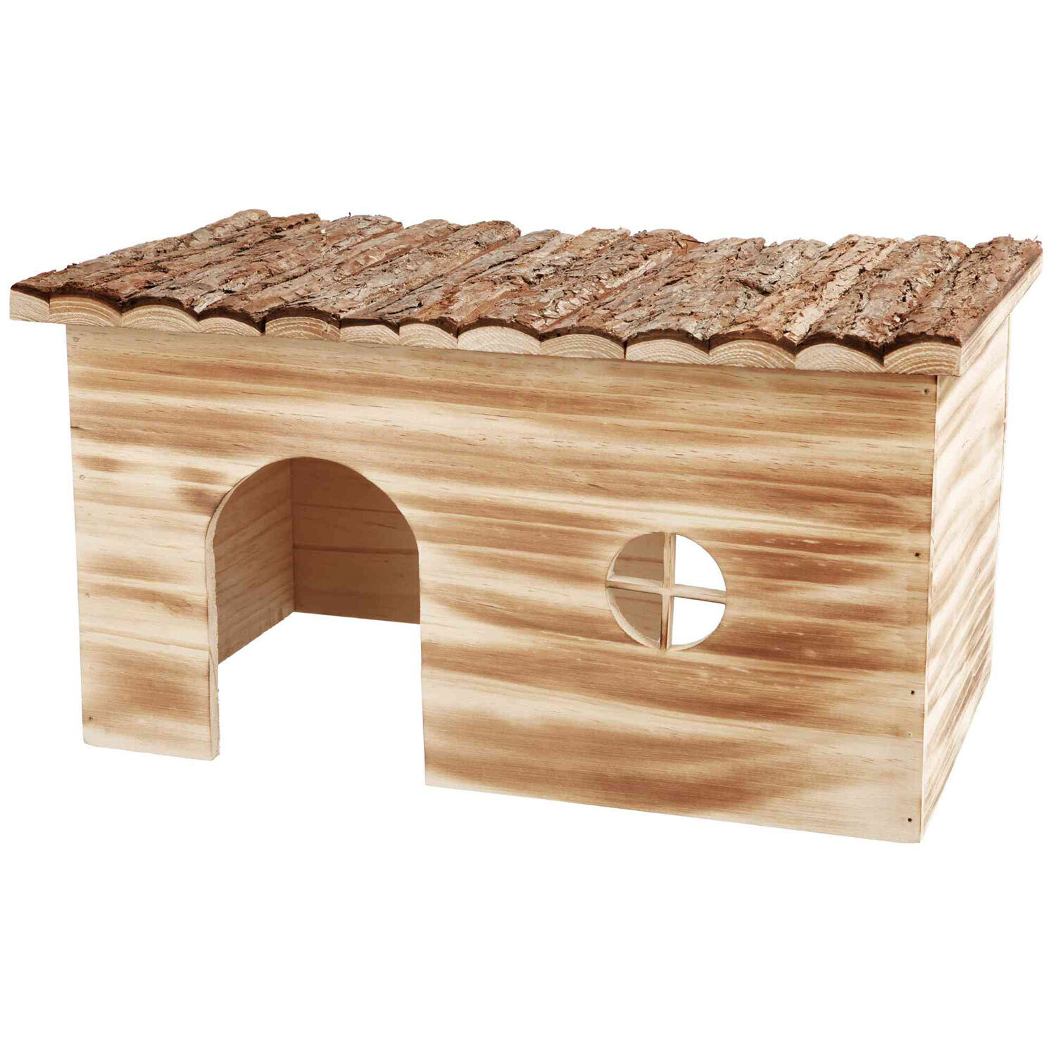 Casita Natural Living, 45 � 24 � 28 cm