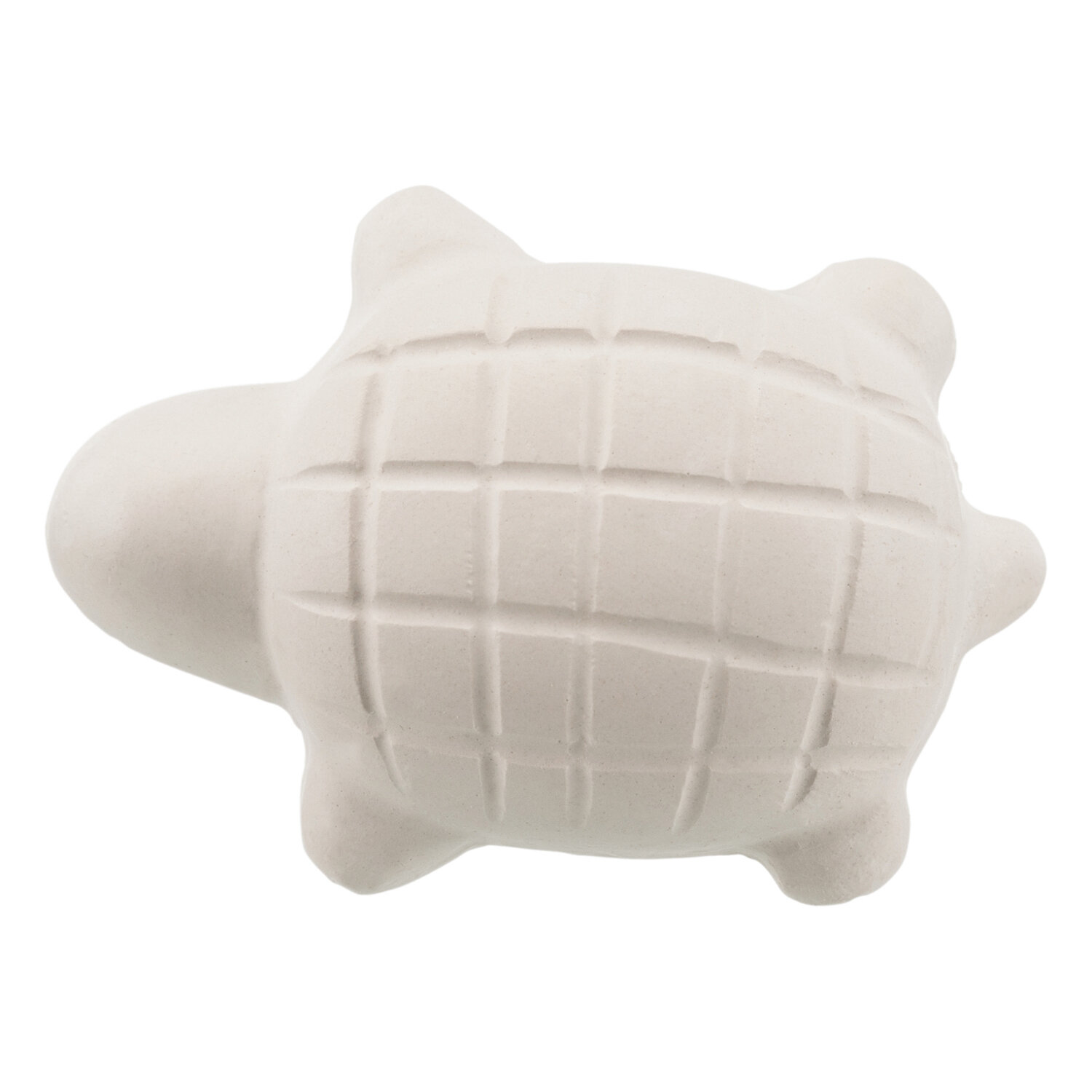 Acondicionador Agua para Tortugas, 61 � 45 � 20 mm