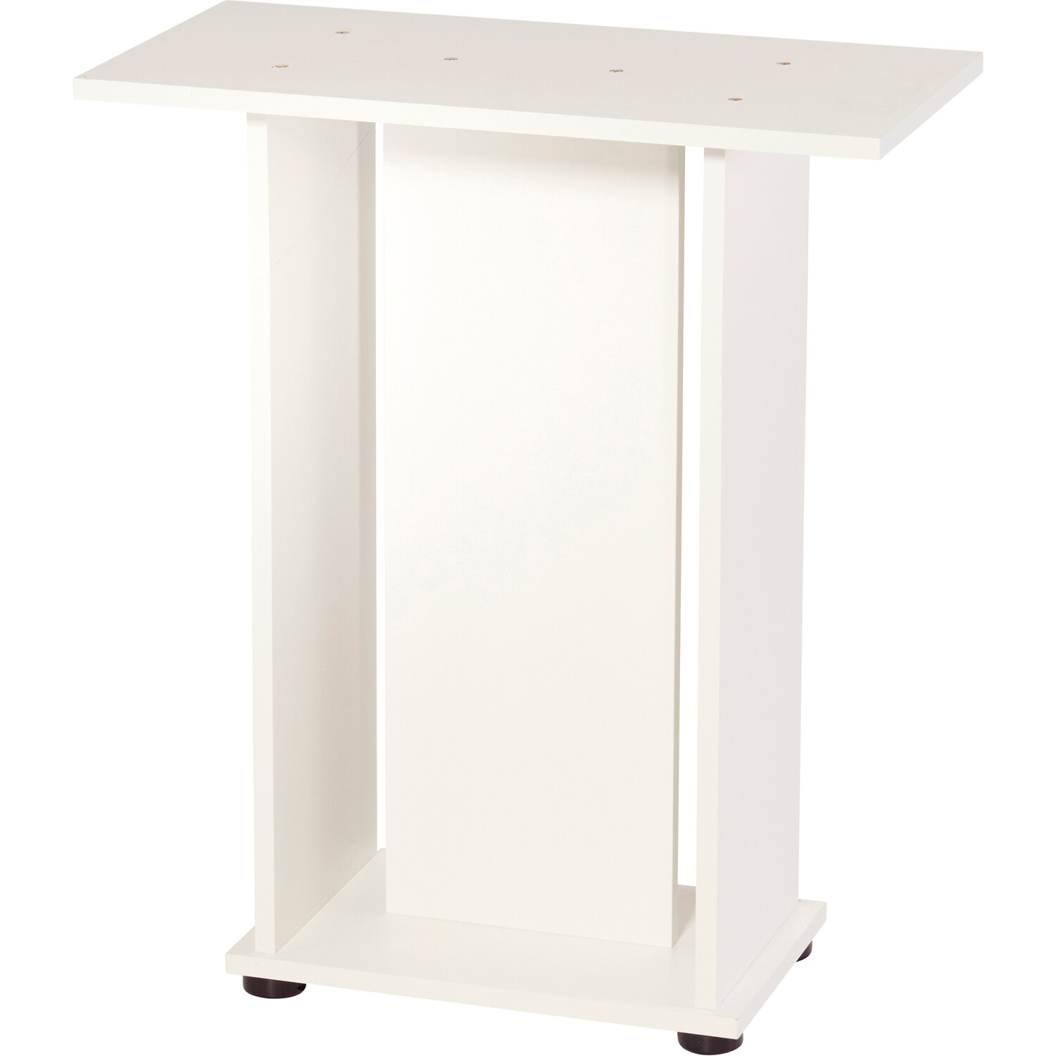 Mueble FAMILY, 60 x 30 x 70 cm