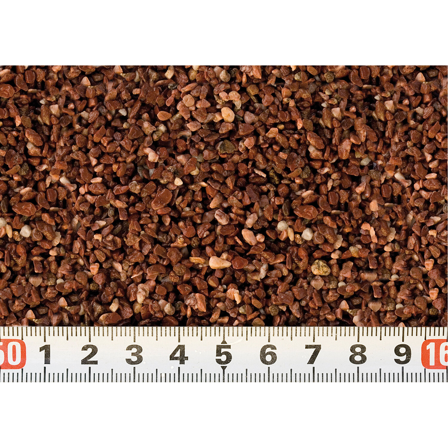 Grava Acuarios, PHOENIX, Calibre 1-2 mm, 3 l, aprox. 4,4 kg Grava Acuarios, PHOENIX, Calibre 1-2 mm, 3 l, aprox. 4,4 kg