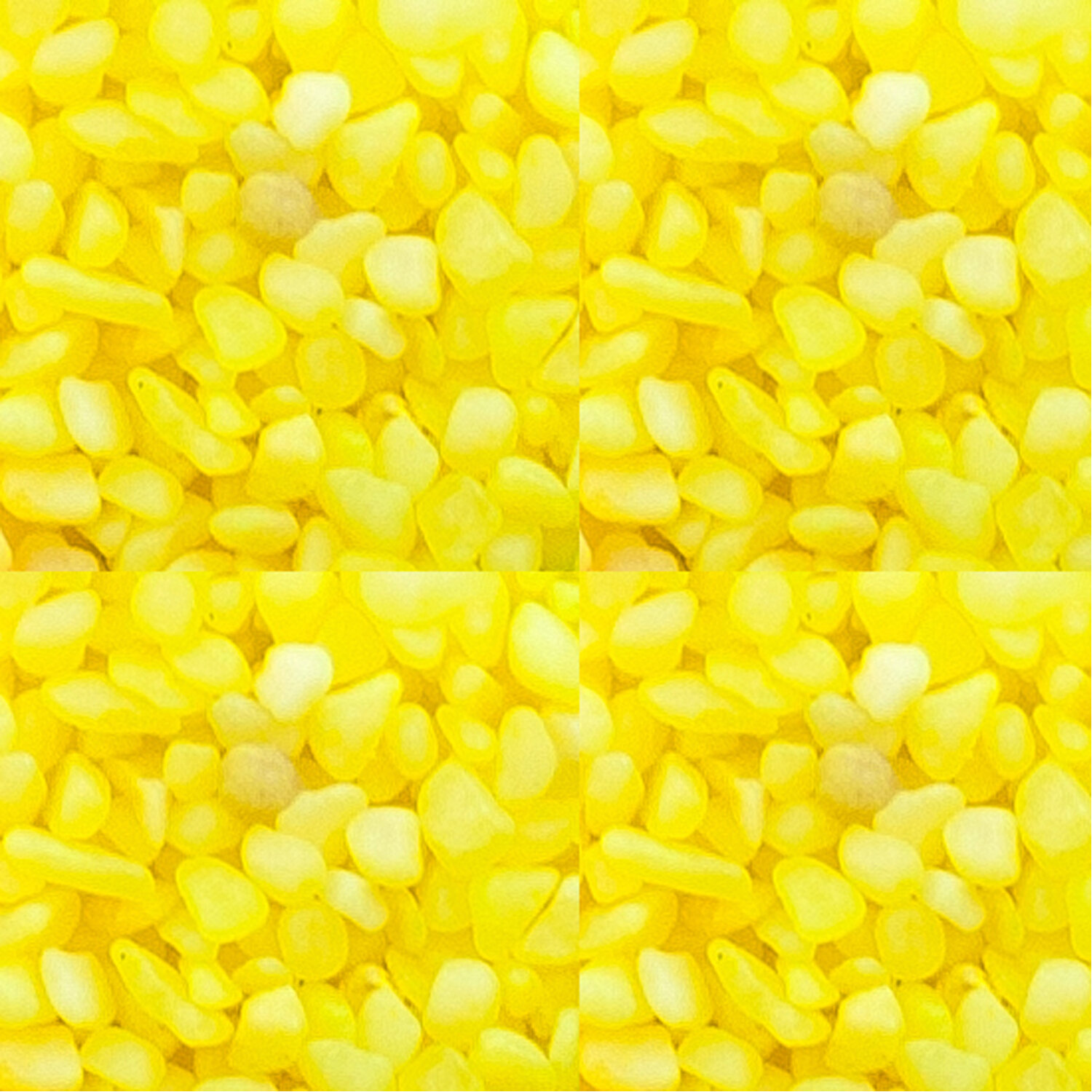 Grava Acuarios, LIBRA Amarillo, Calibre 3-5 mm, bolsa 1 kg Grava Acuarios, LIBRA Amarillo, Calibre 3-5 mm, bolsa 1 kg