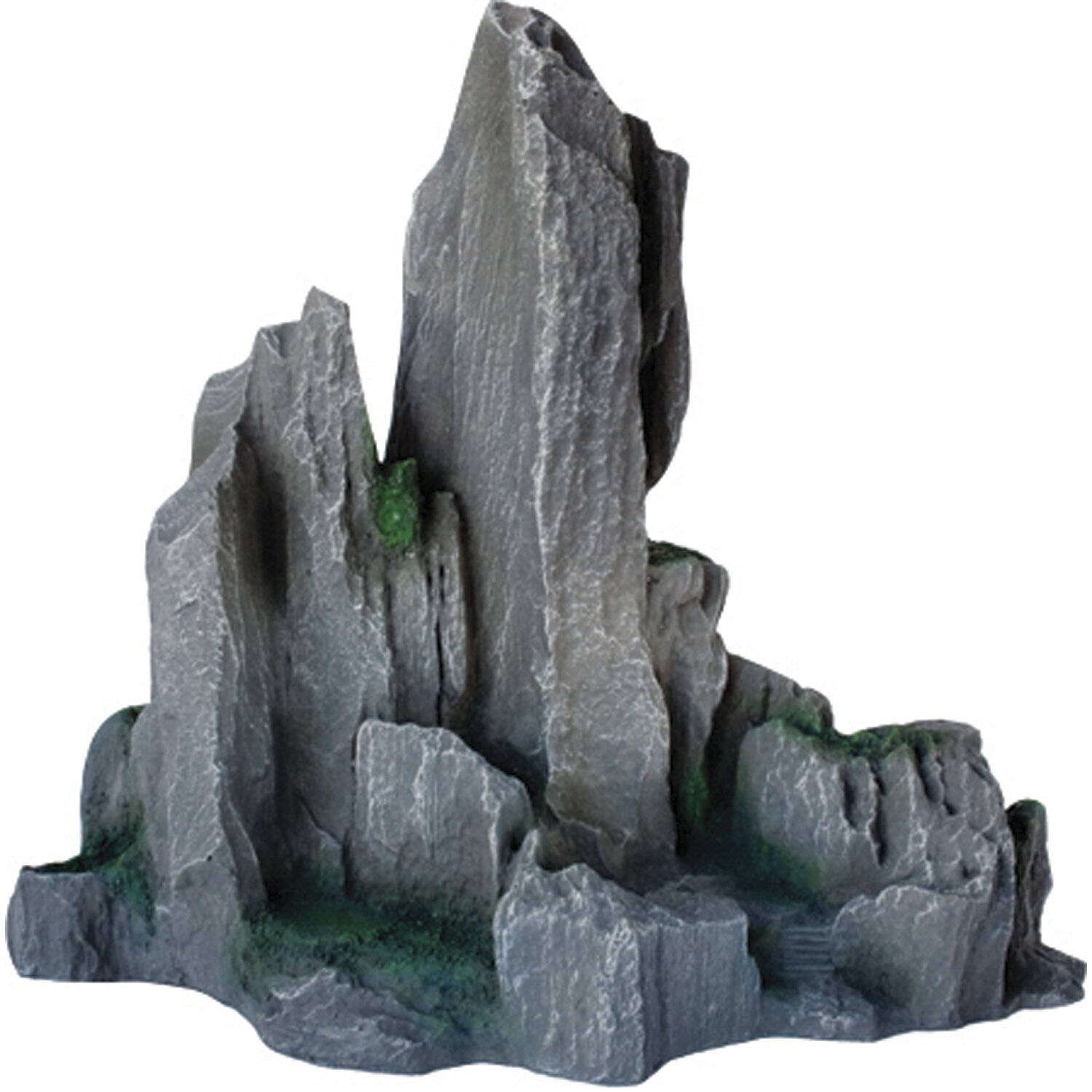 Piedras GUILIN 1, 21 x 9 x 12 cm Piedras GUILIN 1, 21 x 9 x 12 cm