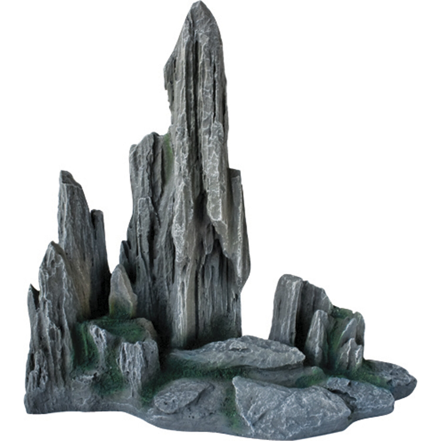 Piedras GUILIN 3, 27 x 15 x 29 cm Piedras GUILIN 3, 27 x 15 x 29 cm