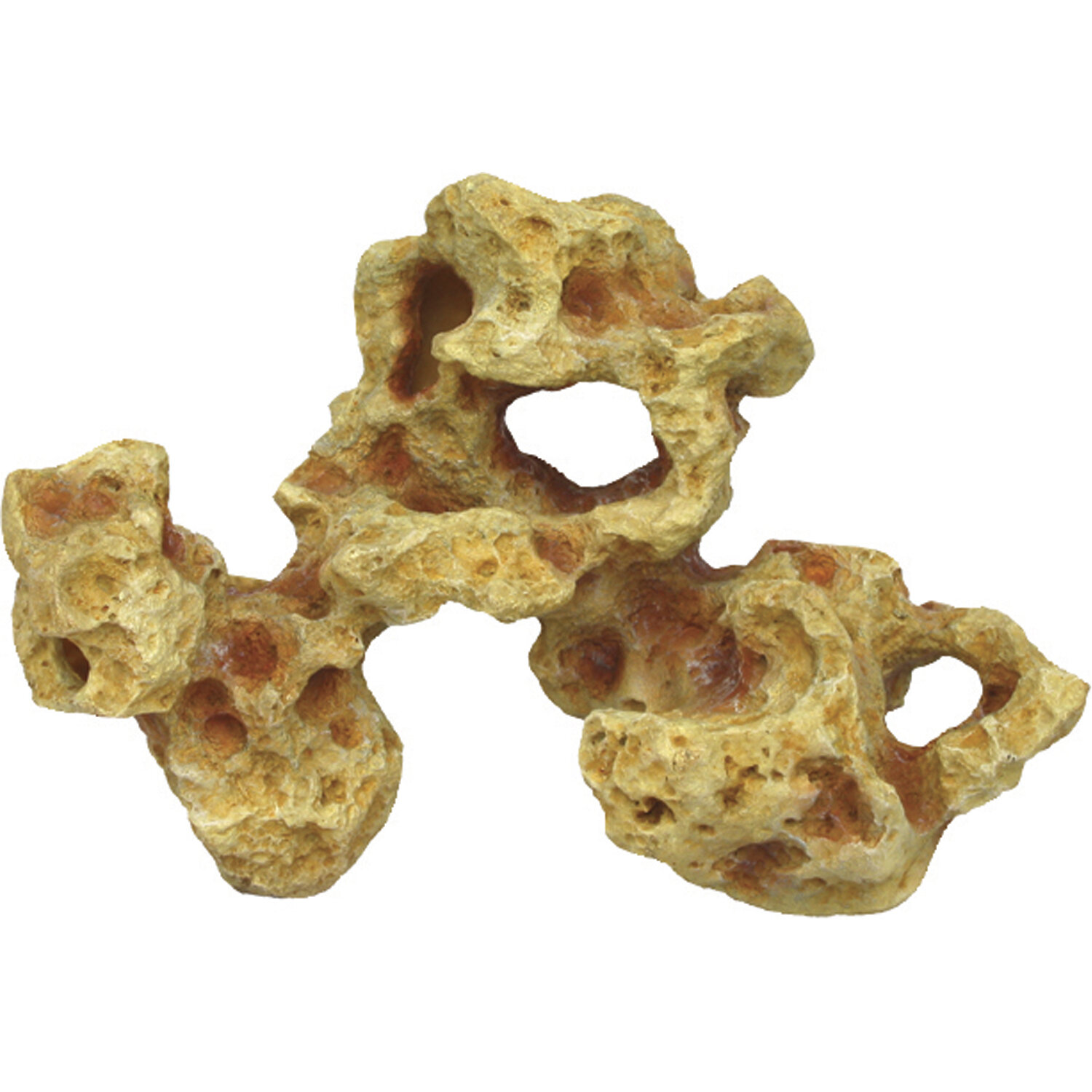 Piedras, CAVITY STONE, 42 x 29 x 21 cm Piedras, CAVITY STONE, 42 x 29 x 21 cm