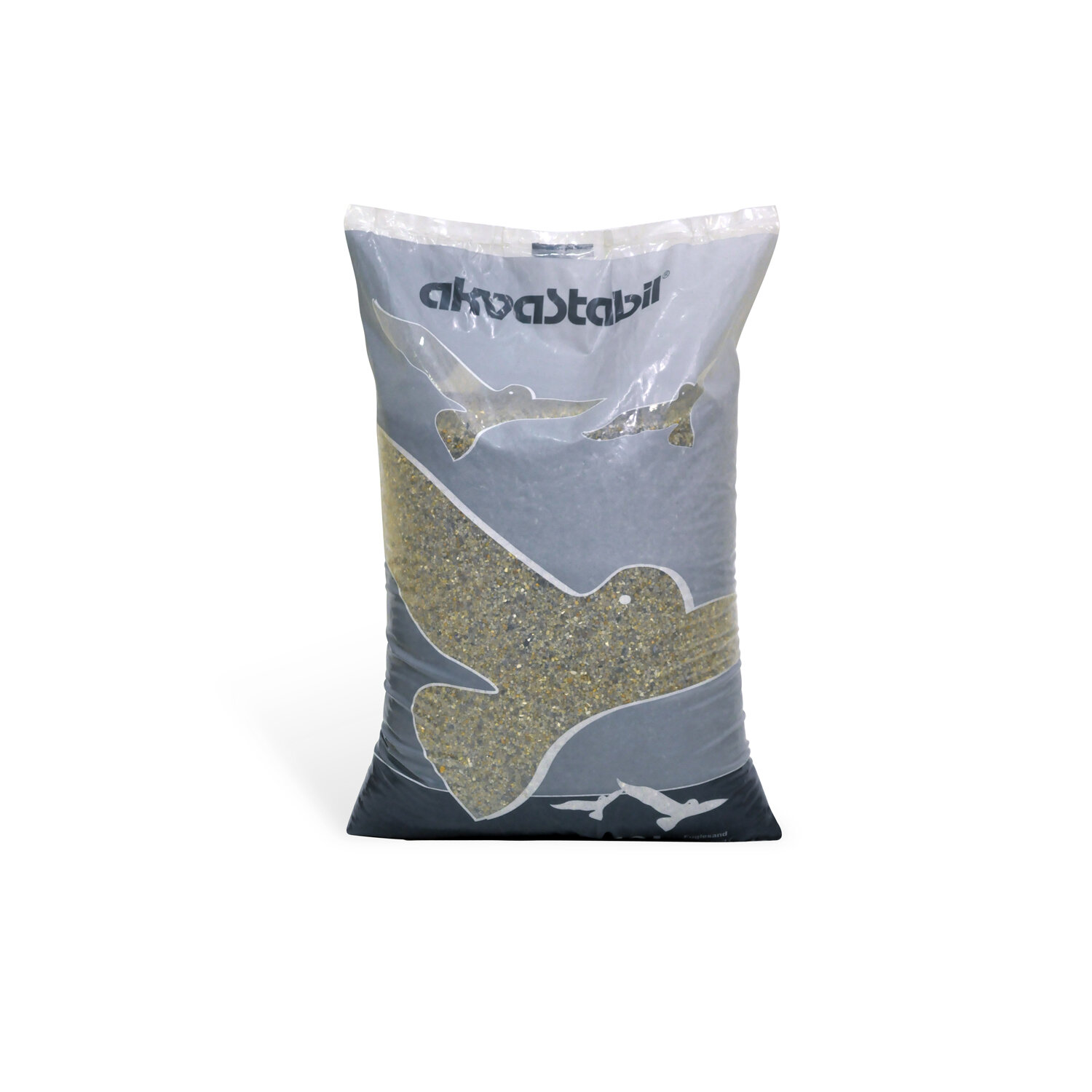 Grit para P�jaros, Bolsa 3 l, aprox. 4,52 kg