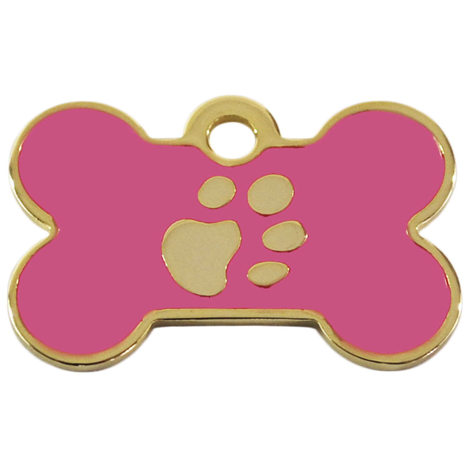 Placa IMARC Hueso Grande, 4 x 2 cm, Lat�n, Rosa/ba�o Oro 24 K, Si quiere a�adir grabaci�n a�ada el art�culo H166200, indique el nombre a grabar en el campo de observaciones de su pedido. Se pueden a�adir hasta 2 grabaciones por placa. Placa IMARC Hueso Grande, 4 x 2 cm, Lat�n, Rosa/ba�o Oro 24 K, Si quiere a�adir grabaci�n a�ada el art�culo H166200, indique el nombre a grabar en el campo de observaciones de su pedido. Se pueden a�adir hasta 2 grabaciones por placa.