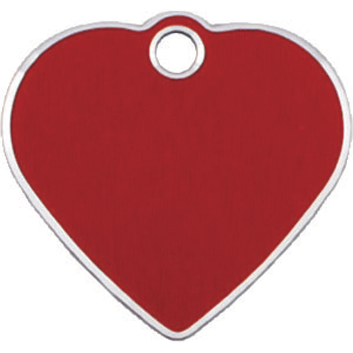 Placa IMARC Hi Line Coraz�n Peque�o, 2.5 x 2 cm, Aluminio, Rojo. Si quiere a�adir grabaci�n a�ada el art�culo H166200, indique el nombre a grabar en el campo de observaciones de su pedido. Se pueden a�adir hasta 2 grabaciones por placa. Placa IMARC Hi Line Coraz�n Peque�o, 2.5 x 2 cm, Aluminio, Rojo. Si quiere a�adir grabaci�n a�ada el art�culo H166200, indique el nombre a grabar en el campo de observaciones de su pedido. Se pueden a�adir hasta 2 grabaciones por placa.