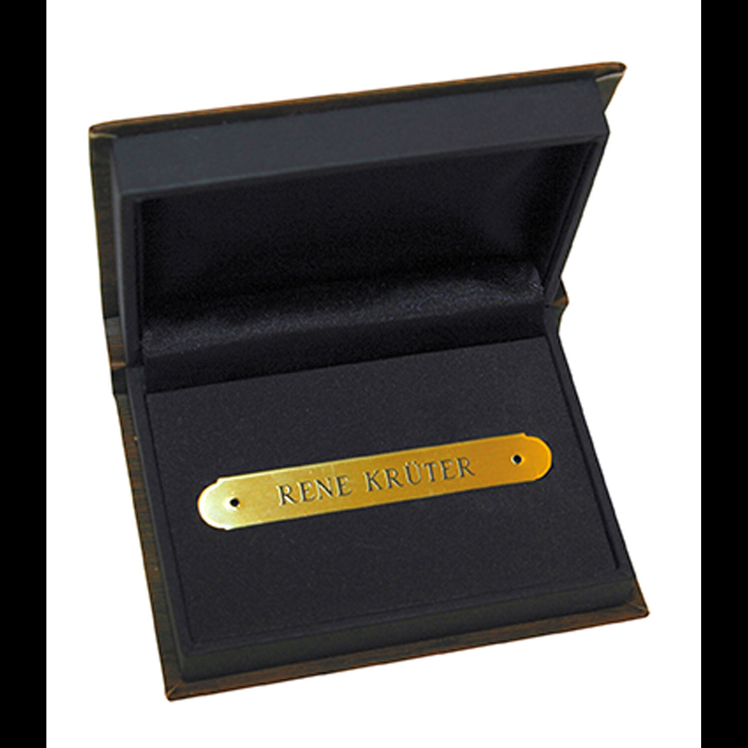 Cajita madera regalo placas cabezadas Cajita madera regalo placas cabezadas