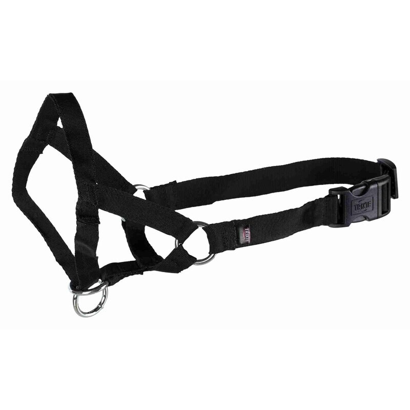 Arn�s-Bozal Gu�a Top Trainer XL-corto, 40 cm