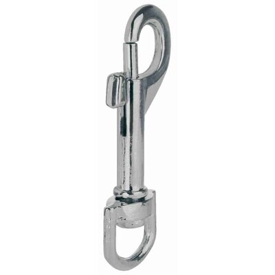 Mosquet�n, hasta 13 mm