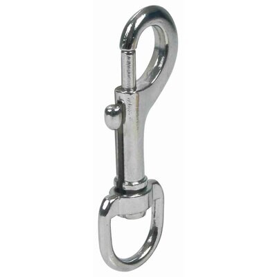 Mosquet�n, hasta 19 mm