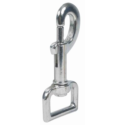 Mosquet�n, hasta 25 mm