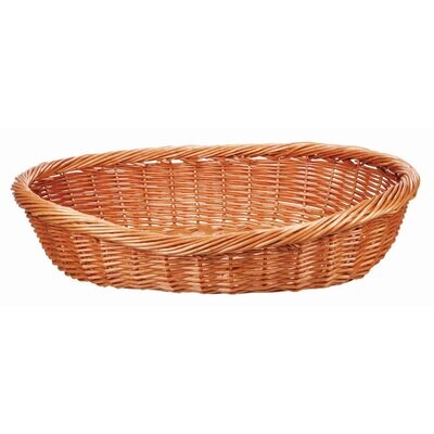 Cesta, 80 cm