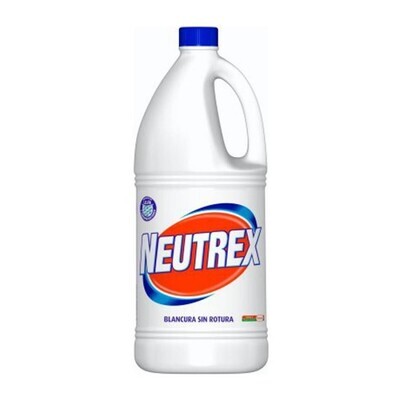NEUTREX LEJIA 2 L/
