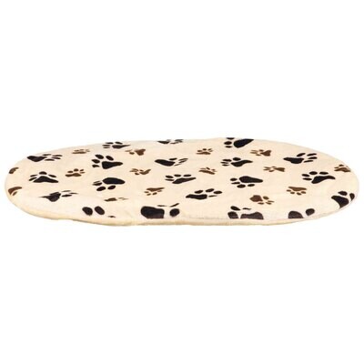 Coj�n Joey, 105 x 68 cm, Beige