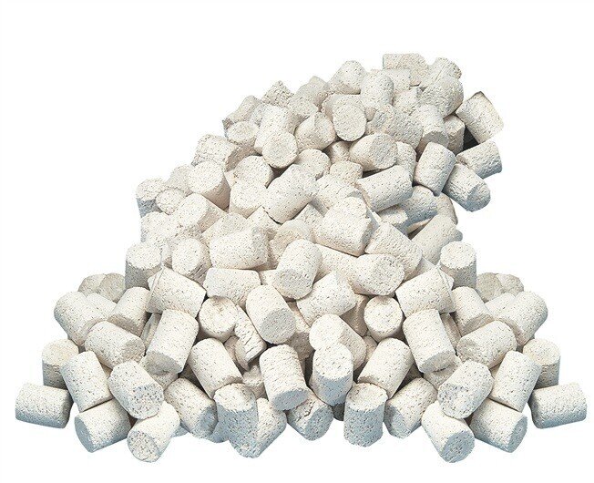 Fluval Biomax U, 170g