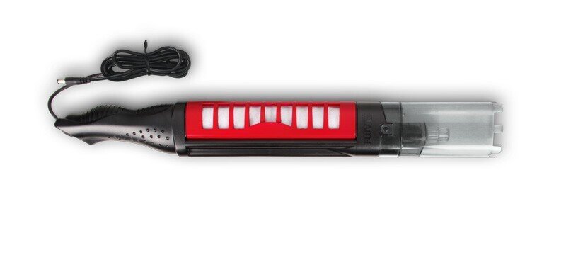 Fluval ProVAC Aspiradora Electrica