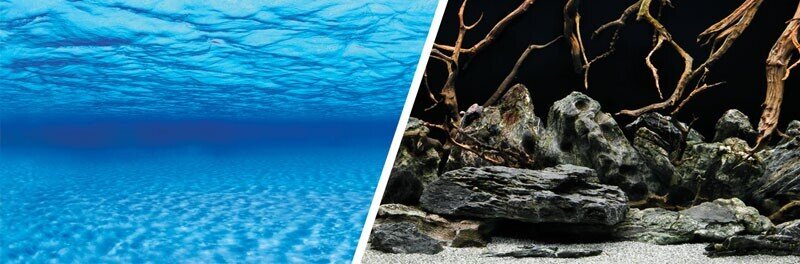 MARINA 3D Fondo Marino/Natural 47,5cm X 7,6m MARINA 3D Fondo Marino/Natural 47,5cm X 7,6m