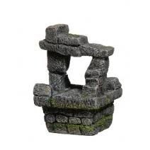 MARINA ROCA PARA BETTA KIT