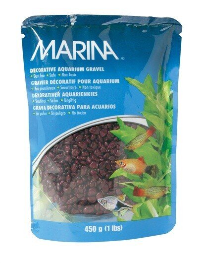 Marina Grava Burdeos, 450g