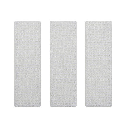 Fluval Bio Screen C4, 3uds