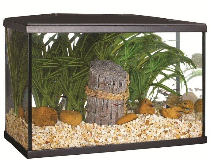 Marina LED Kit Acuario 5G, 20L