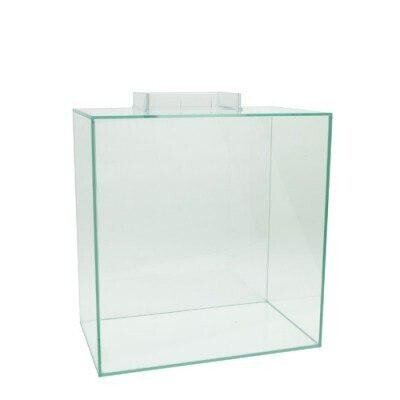 FLUVAL EDGE 46 L Urna Repuesto FLUVAL EDGE 46 L Urna Repuesto