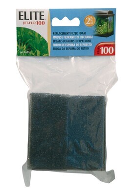 MARINA FOAMEX JET FLO 100