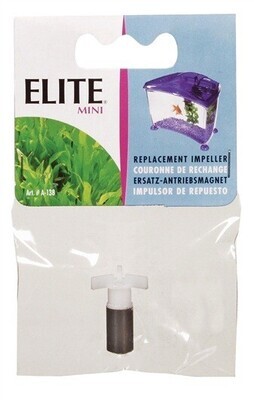ELITE MINI ROTOR