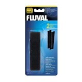 Fluval Nano Foamex Fino, 2uds