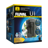 Fluval Filtro Interno U1, 55L