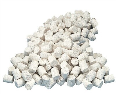 Fluval Biomax U, 170g