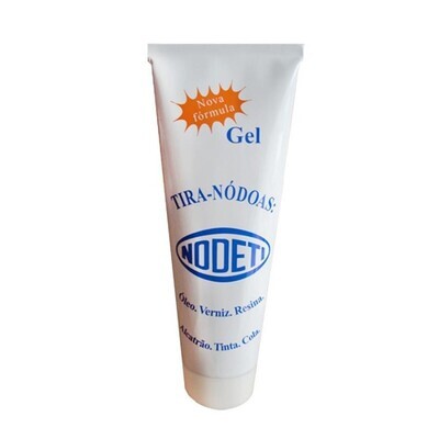 QUITAMANCHAS NODETI 95 ML