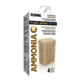 FLUVAL Flex  Amonia 4Pc